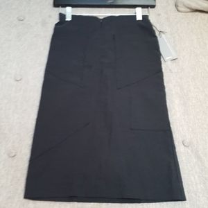 Porto Filly skirt, 00/US 2